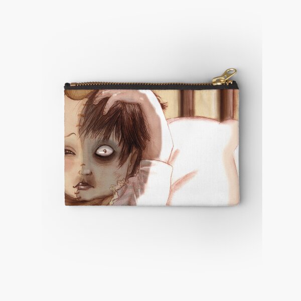 Item preview, Jon Caspa designed and sold by Patricia Fidalgo.