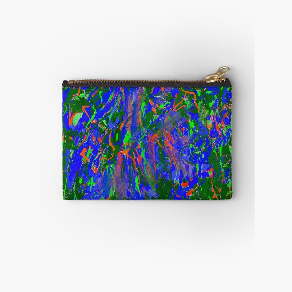 Item preview, Gene Stem Cells Under a Microscope designed and sold by DanaLDunCan.