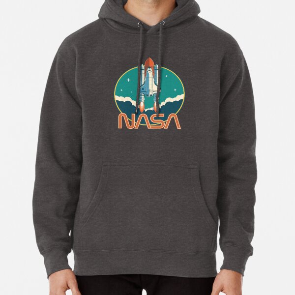 Rockets Sweatshirts Hoodies Redbubble - shadow fade hoodie roblox