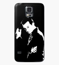 Moriarty Case/Skin for Samsung Galaxy