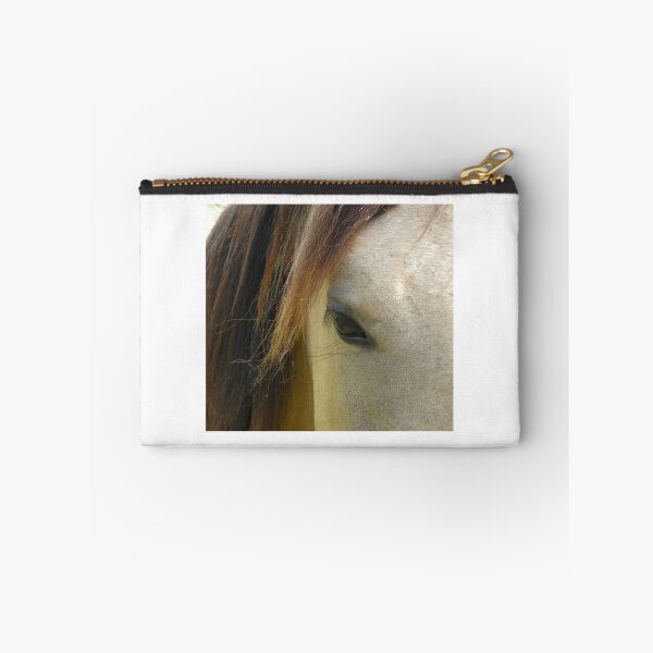 Item preview, Intimate designed and sold by marchello.