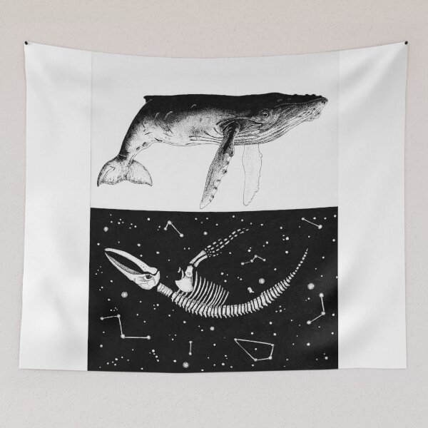 Item preview, Dichotomy designed and sold by loveisart.