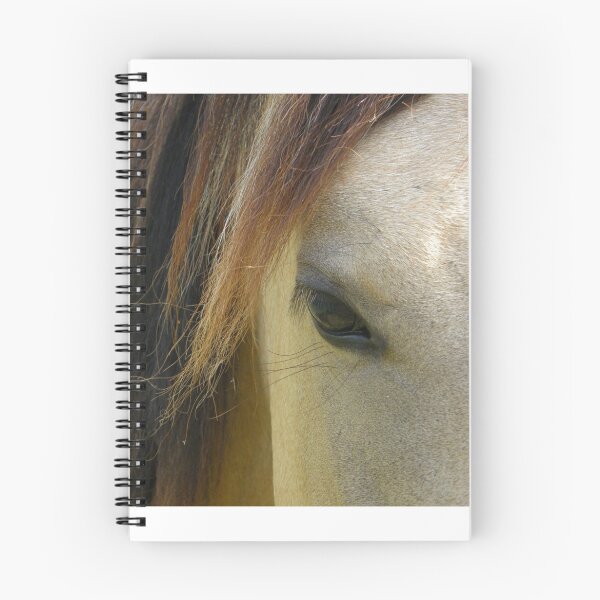 Item preview, Intimate designed and sold by marchello.