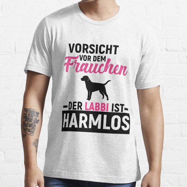 "Labrador Retrievers" Tshirt for Sale by vanBeka Redbubble