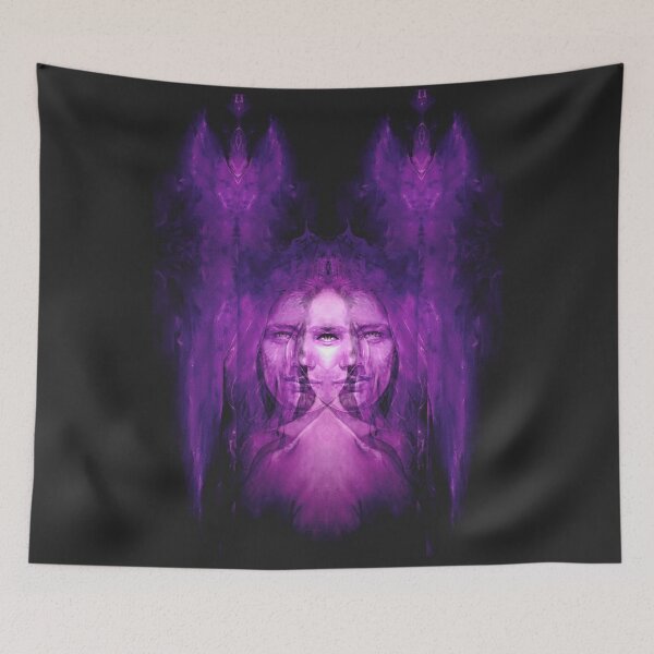 Item preview, HEMISPHERES reloaded designed and sold by ARTito.