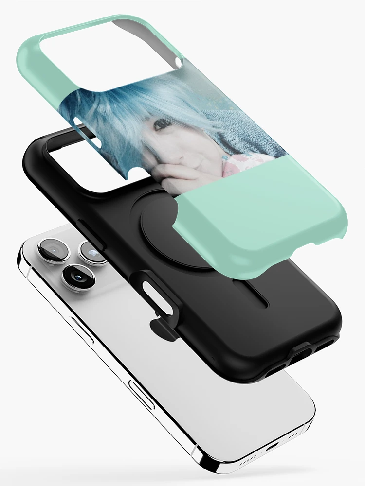 Thumbnail 2 of 4, iPhone Case, Will Cipher designed and sold by MrCosplayer.