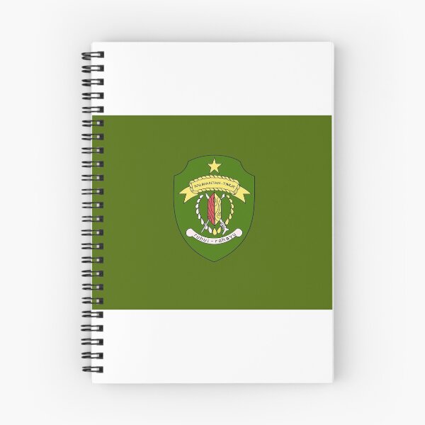 Aperçu de l'œuvre Flag of East Kalimantan créée et vendue par abbeyz71.