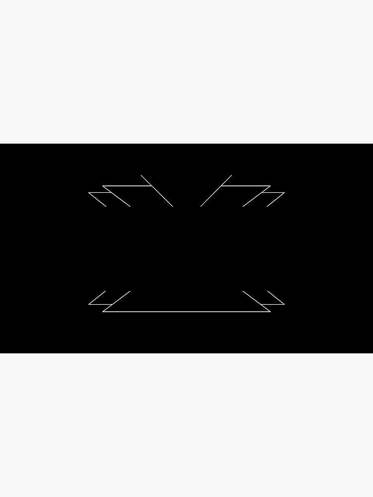 "card x design" Sticker for Sale by joshq24 Redbubble