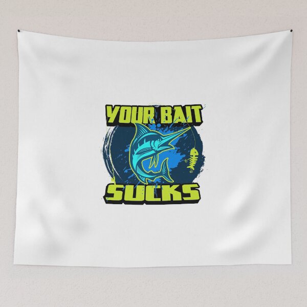 Item preview, Fisherman fish trout designed and sold by PrHa.