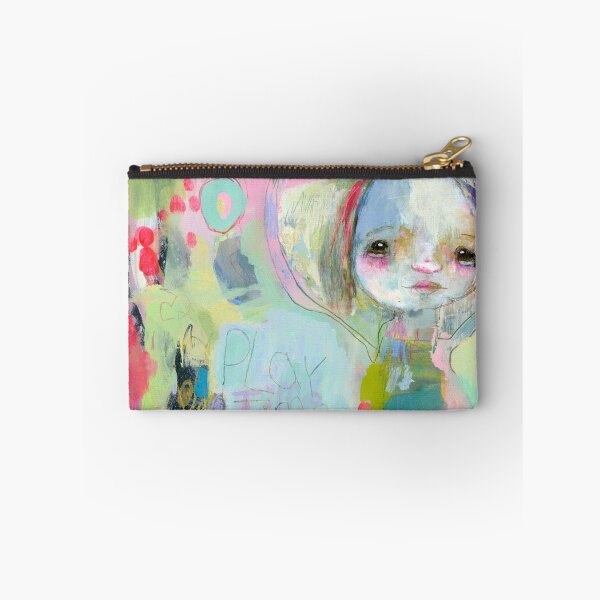 Item preview, Play Time designed and sold by timssally.