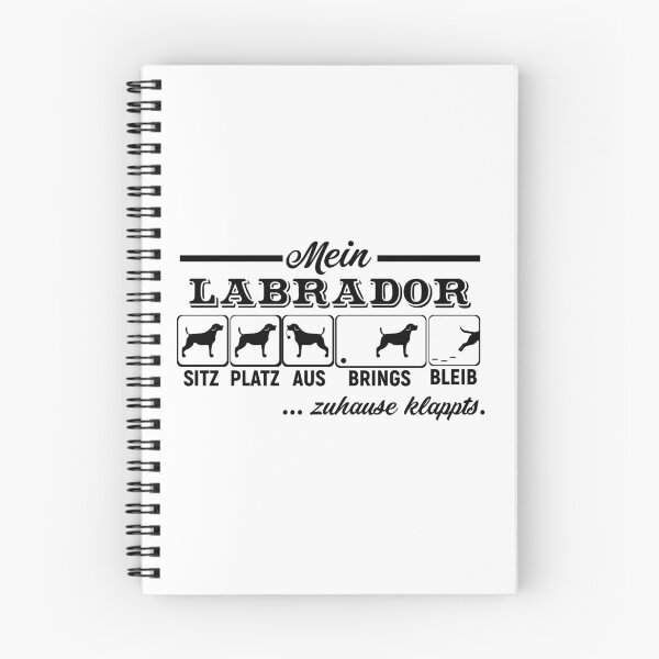 Item preview, Labrador Retrievers designed and sold by vanBeka.