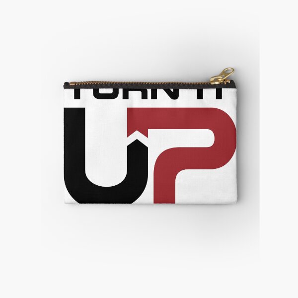 Item preview, Turning up turn on music louder designed and sold by cakal10.