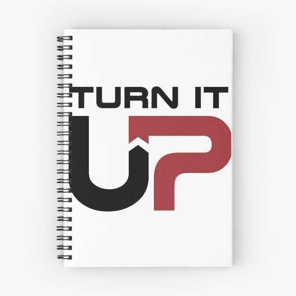 Item preview, Turning up turn on music louder designed and sold by cakal10.
