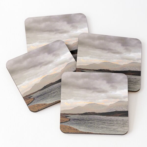 Item preview, Scottish Highlands SH110 designed and sold by Hyperion Photoart.