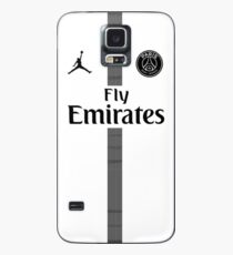 coque samsung galaxy s8 psg coque samsung galaxy s8 psg