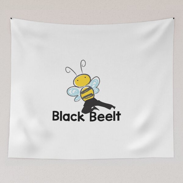 Item preview, Im a black BEElt designed and sold by BigSus.