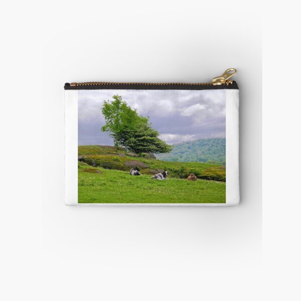 Item preview, Weather report designed and sold by marchello.