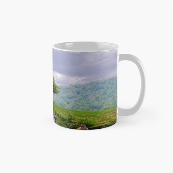 Item preview, Weather report designed and sold by marchello.