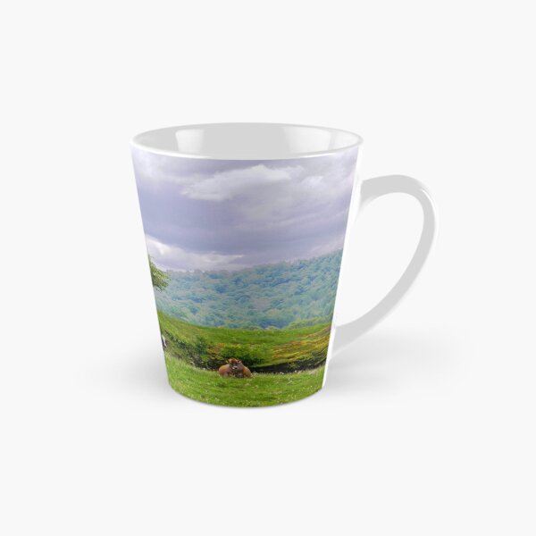 Item preview, Weather report designed and sold by marchello.