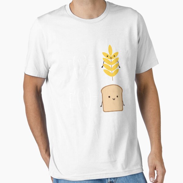 Item preview, The derivative of wheat - bread designed and sold by Purpledots.