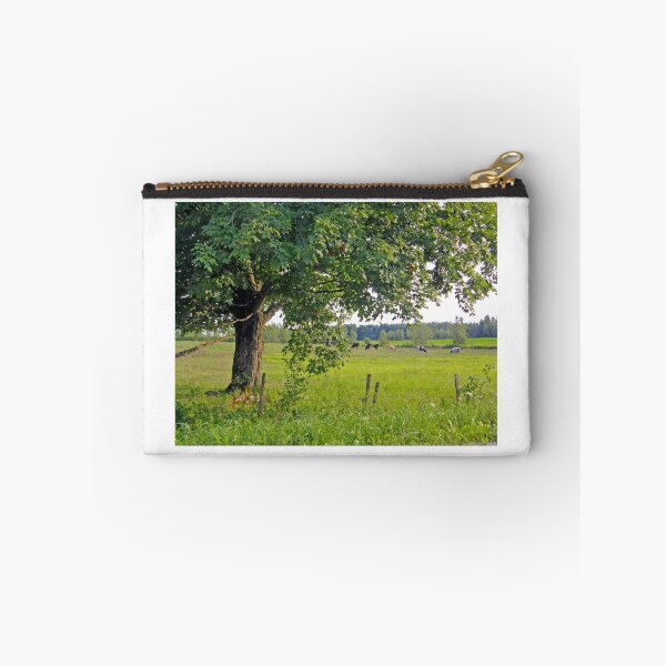 Item preview, Country scene designed and sold by marchello.
