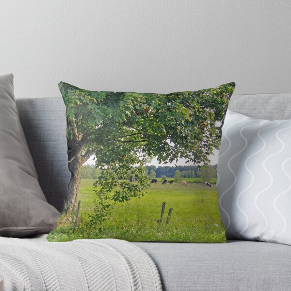Item preview, Escena del campo designed and sold by marchello.