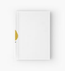Hive Mind Hardcover Journal