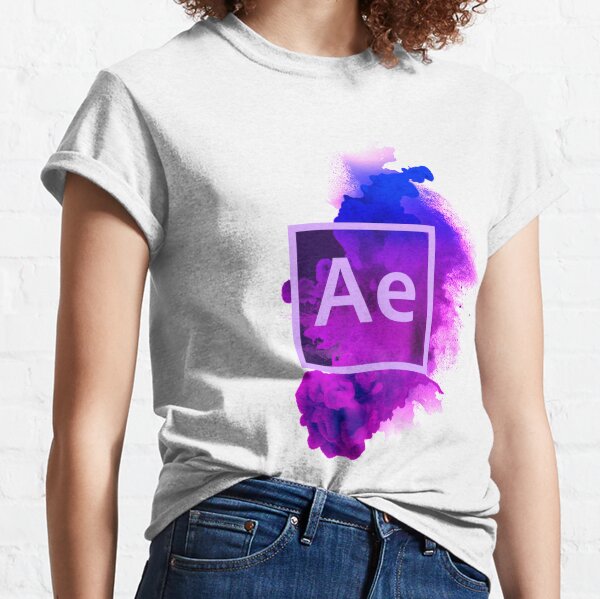 3D effect Thing snap snap Essential T-Shirt for Sale by Created