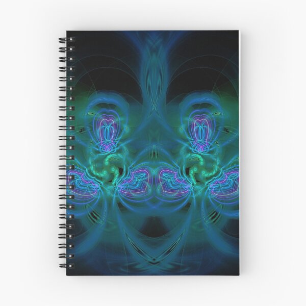 Item preview, Fractal 13 designed and sold by fractalgee.