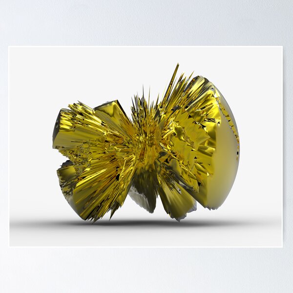 Item preview, Weakhearted as Stabbing designed and sold by belforn.