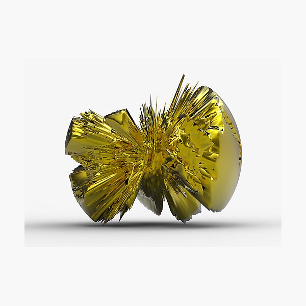 Item preview, Weakhearted as Stabbing designed and sold by belforn.