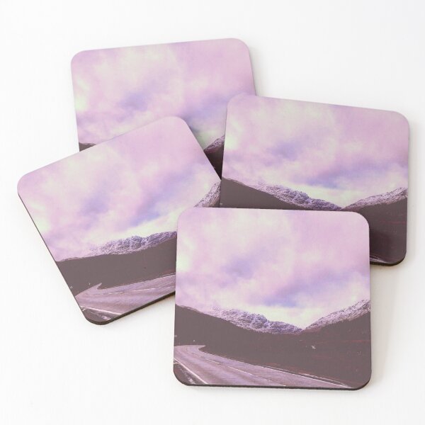 Item preview, Scottish Highlands SH107 designed and sold by Hyperion Photoart.