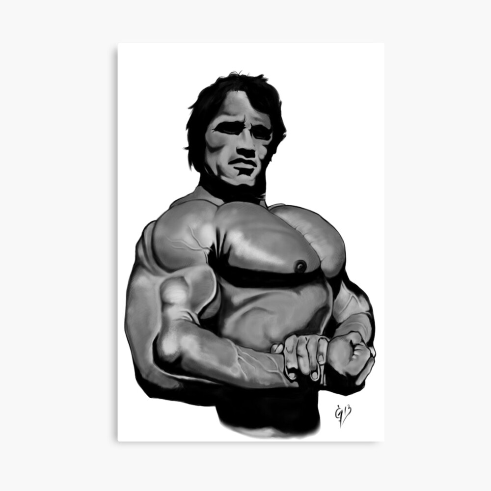 Arnold Nation 🙌🙏 on Instagram: “Side Chest👌 👉@ARNOLDNATION🔥 - -  #bodybu… | Arnold schwarzenegger bodybuilding, Schwarzenegger bodybuilding,  Arnold bodybuilding