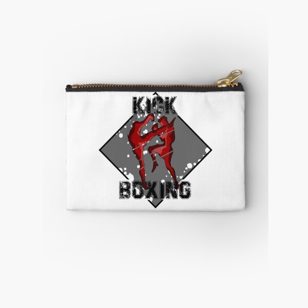 Item preview, Kickboxing designed and sold by Volera.