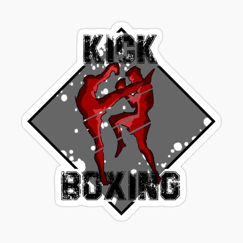 Kickboxing Torrance CA - Fitness Club Torrance - Power Kickboxing Classes