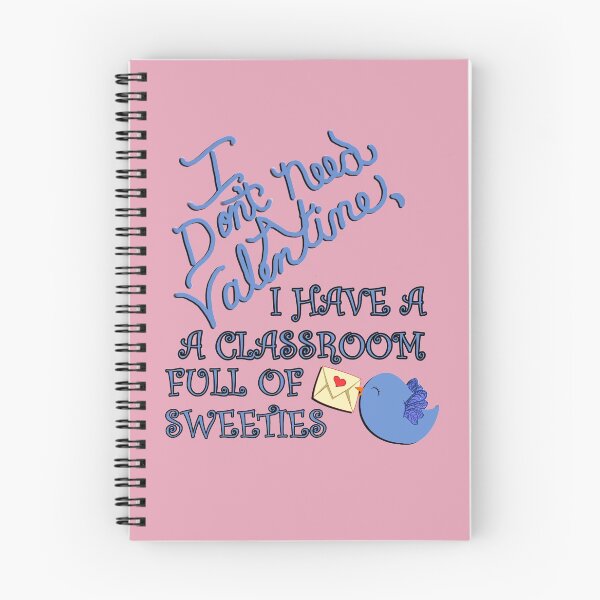 Item preview, Teachers Custom Apparel Valentines Day Teacher Shirt Cute Quote Valentine Graphic Design Gifts designed and sold by Cute & Sassy Custom Gifting Boutiques.