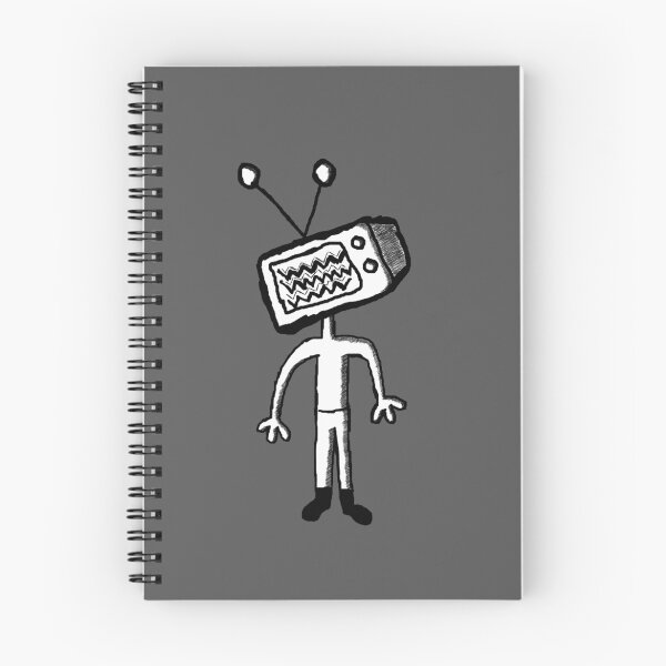Item preview, Nothin' On designed and sold by S-Shadowman.