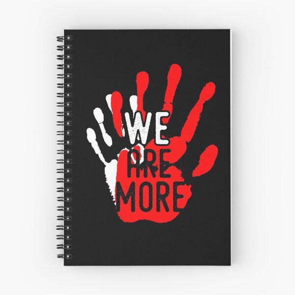 Item preview, no racism we are more freedom designed and sold by cakal10.