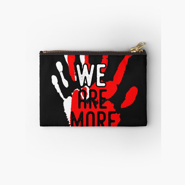 Item preview, no racism we are more freedom designed and sold by cakal10.