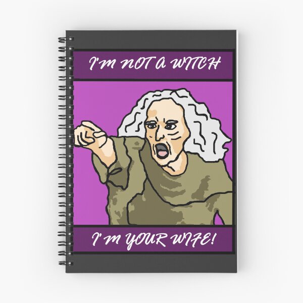 Item preview, Liar! designed and sold by Delicious Ambiguity Designs.