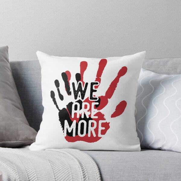 Item preview, Germany racism Chemnitz No racism we are more designed and sold by cakal10.