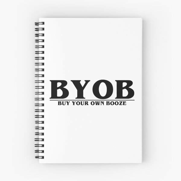 Item preview, BYOB Astroworld designed and sold by Cray96.