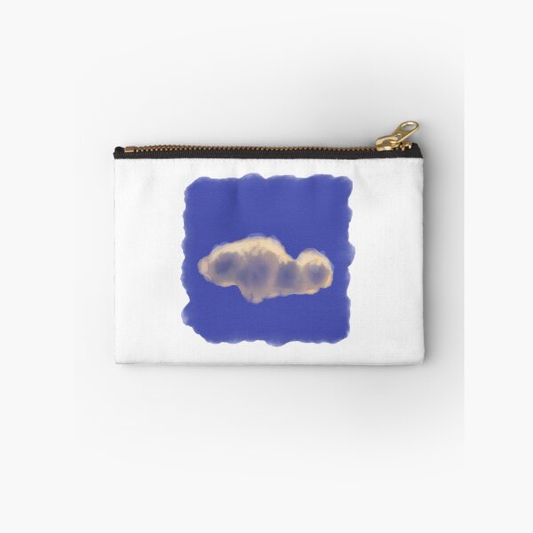 Item preview, Little sun cloud designed and sold by wolis.