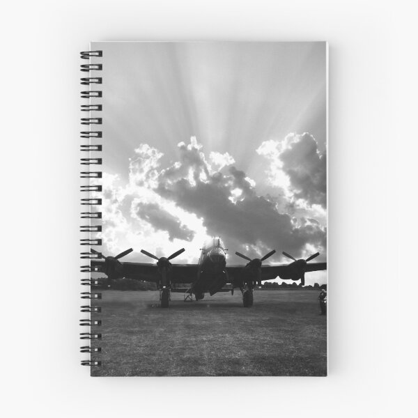Item preview, A Quiet Prayer - Mono designed and sold by Airpower Art.