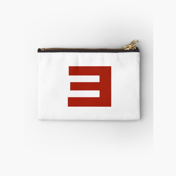 Item preview, Eminem E designed and sold by Cray96.