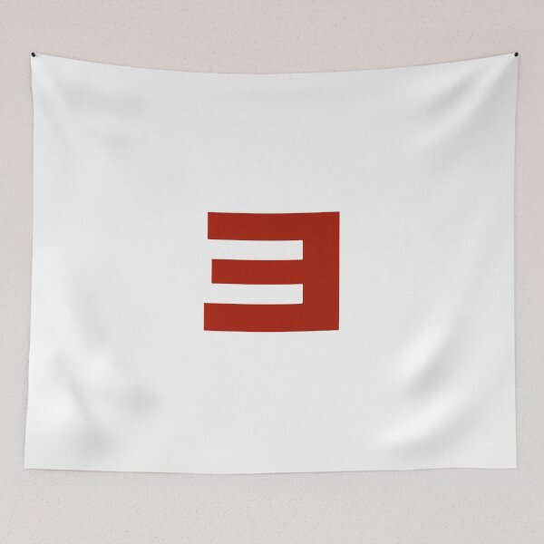 Item preview, Eminem E designed and sold by Cray96.