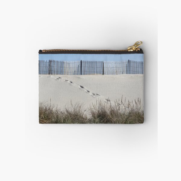 Item preview, Footprints in the Dunes designed and sold by Gilda Axelrod.