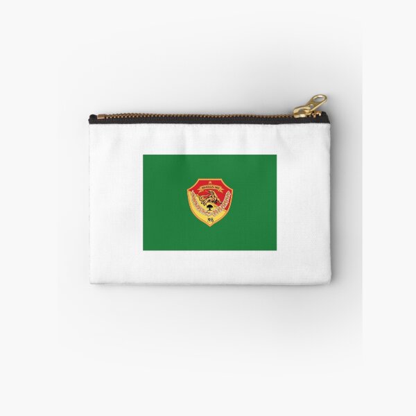 Item preview, Flag of East Nusa Tenggara  designed and sold by abbeyz71.