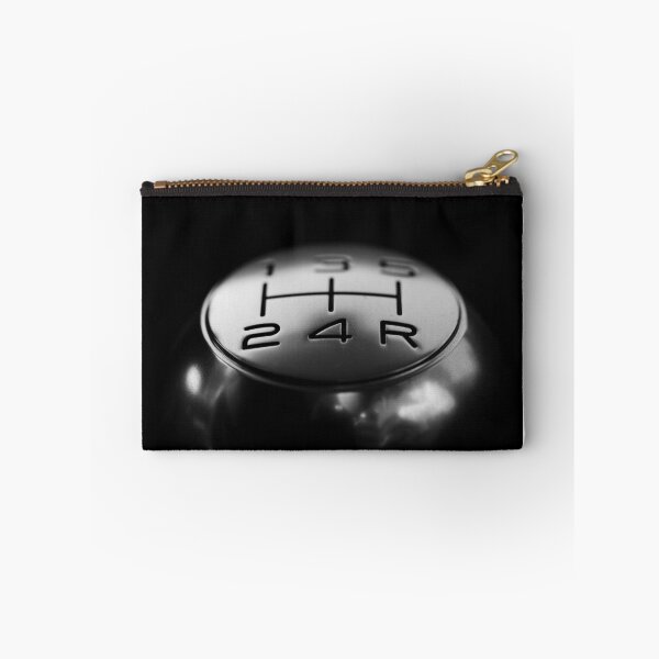 Item preview, Gear Shift designed and sold by BritishYank.