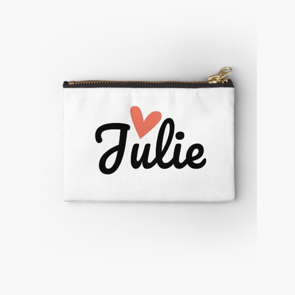 Item preview, Julie ♥ designed and sold by Go-Postal.